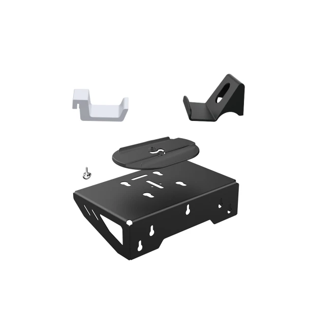 Dobe Wall Mount Bracket PS5 TP5-3502