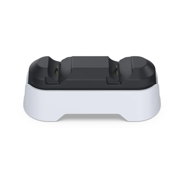 DOBE charging station PS5 TP5-1501S