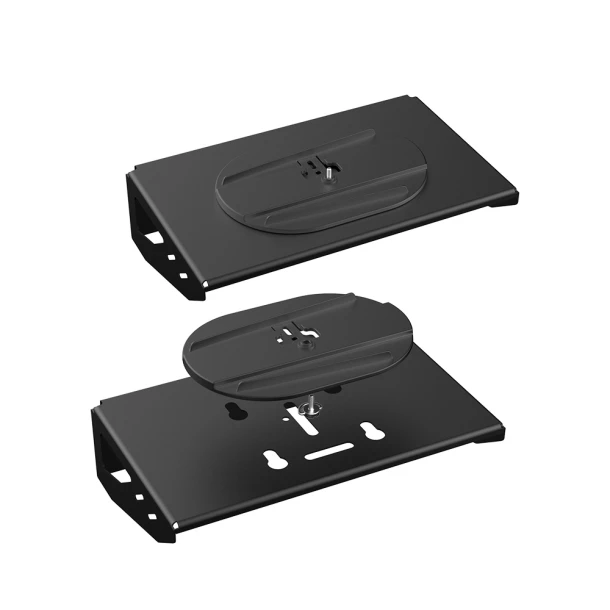 Dobe Wall Mount Bracket PS5 TP5-3502