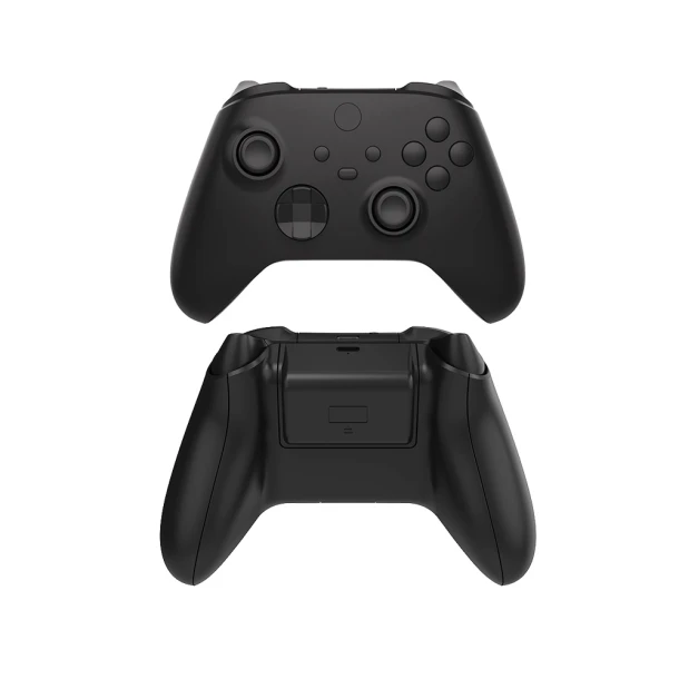 Dobe Xbox Series X TYX-0633