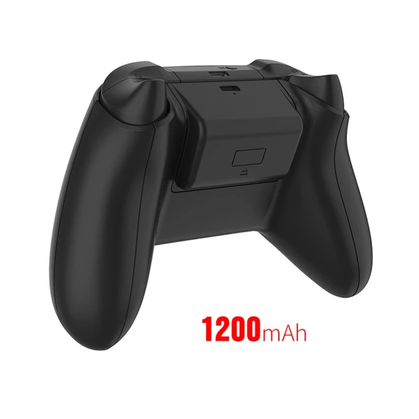 Dobe Xbox Series X TYX-0633