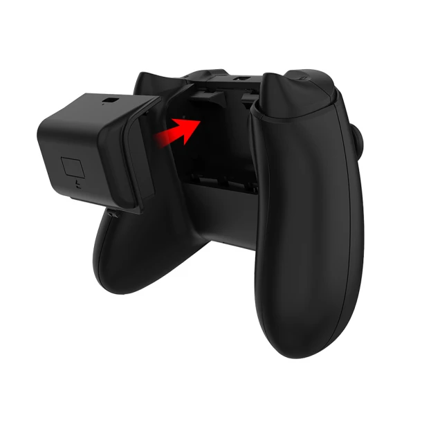 Dobe Xbox Series X TYX-0633