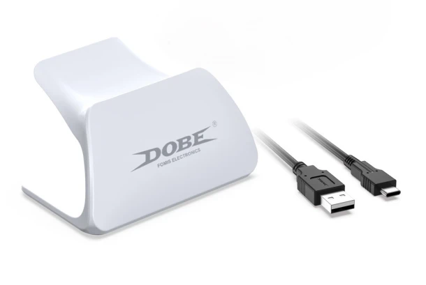 Dobe Display Stand + Charging Kit TP5-0537B