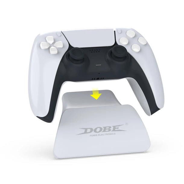 Dobe Display Stand + Charging Kit TP5-0537B