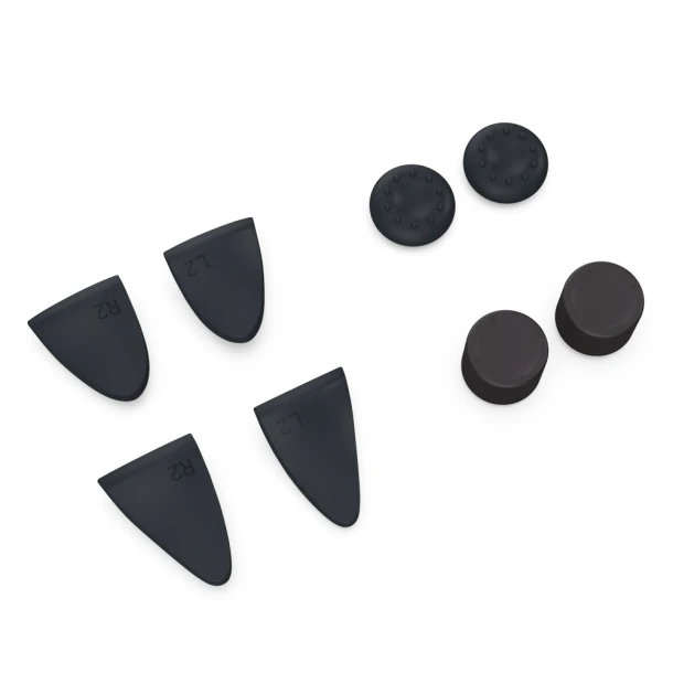 Dobe Trigger Kit TP5-0513