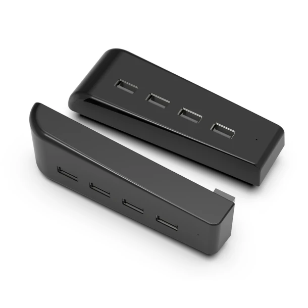 Dobe USB HUB PS5 TP5-0576