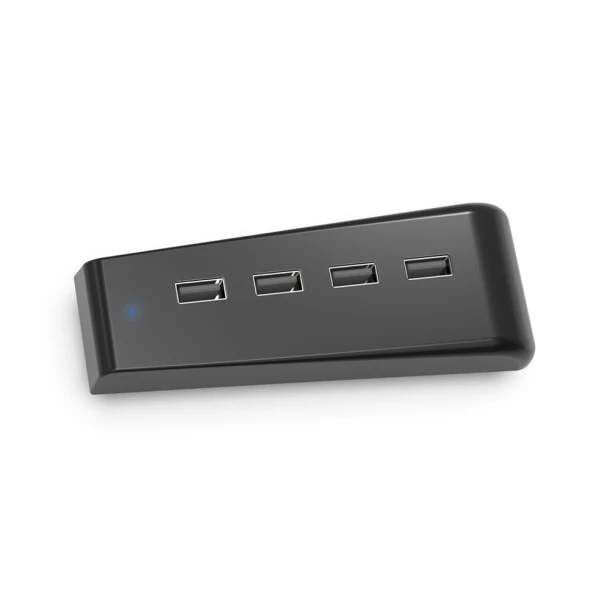Dobe USB HUB PS5 TP5-0576