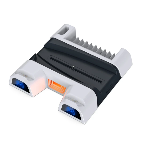 Dobe Multifunctional Cooling Stand PS5 TP-05100