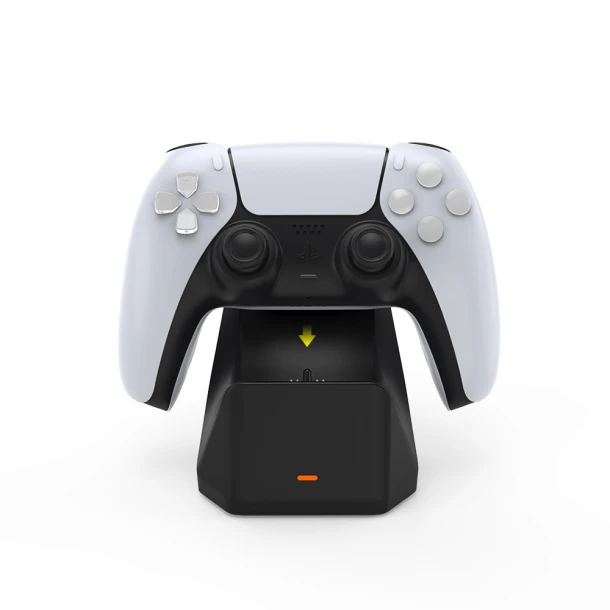 DOBE Charging Dock PS5 TP5-0586