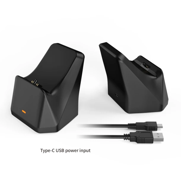 DOBE Charging Dock PS5 TP5-0586