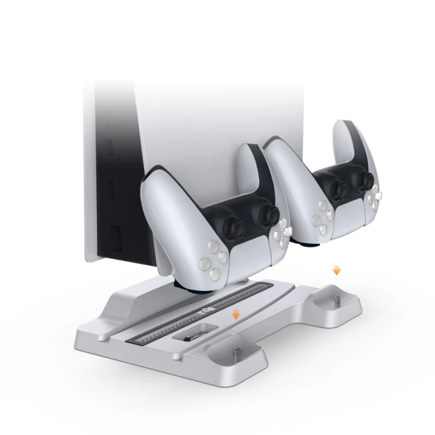 Dobe Multifunctional Cooling Stand
