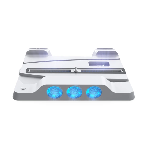 Dobe Multifunctional Cooling Stand