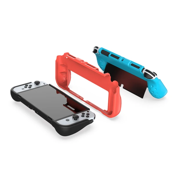 OIVO Switch TPU Protective Sleeve TNS 1142
