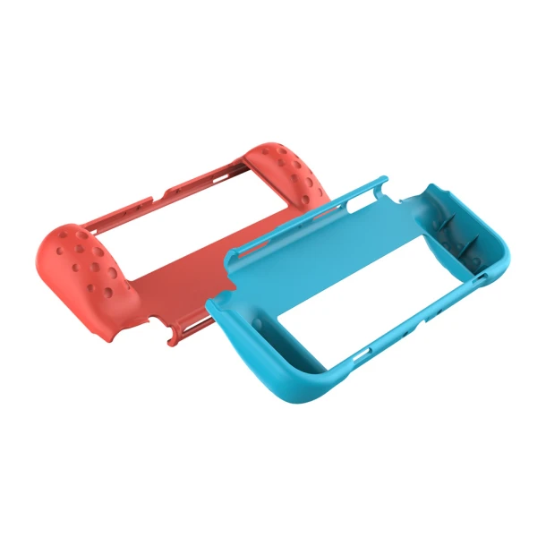 OIVO Switch TPU Protective Sleeve TNS 1142