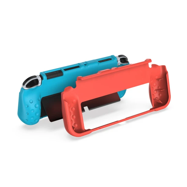 OIVO Switch TPU Protective Sleeve TNS 1142