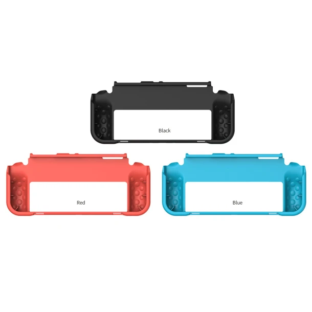 OIVO Switch TPU Protective Sleeve TNS 1142