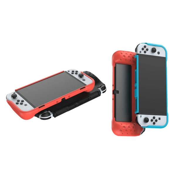 OIVO Switch TPU Protective Sleeve TNS 1142