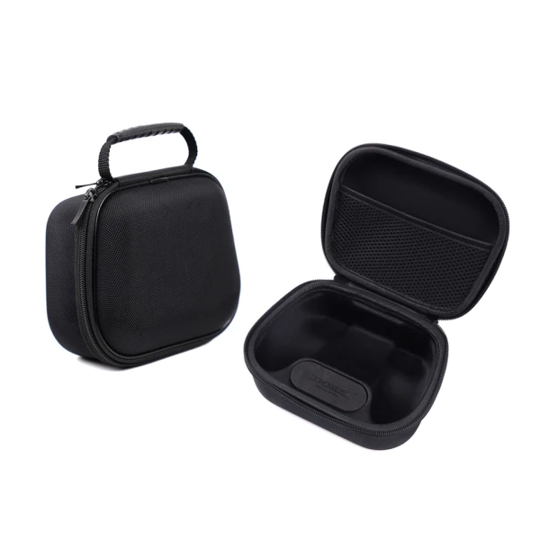 DOBE Handle Storage Bag – TY-18177
