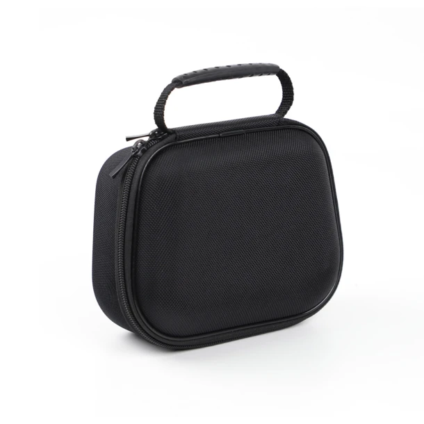 DOBE Handle Storage Bag – TY-18177