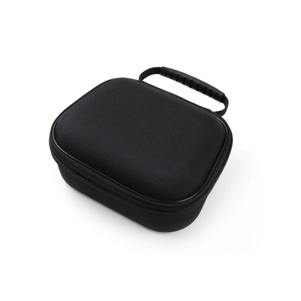 DOBE Handle Storage Bag – TY-18177