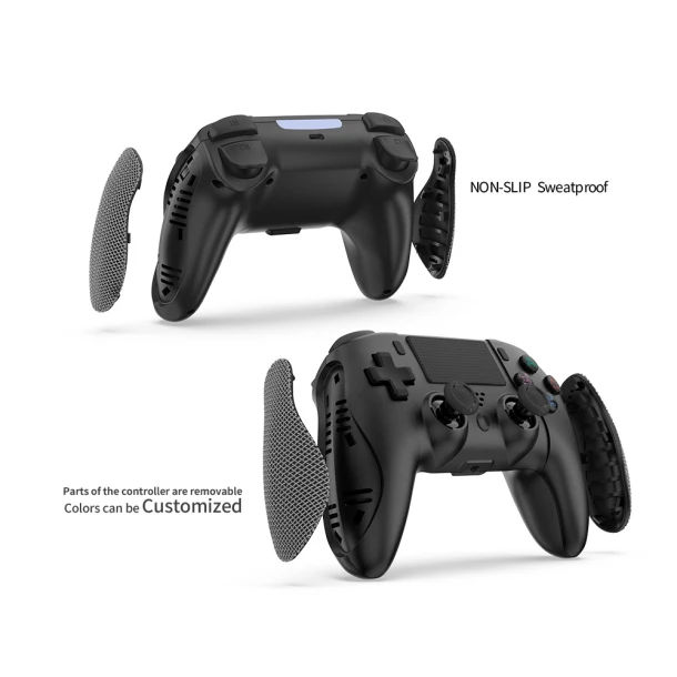 Dobe Wireless Controller PS4 TP4-0421