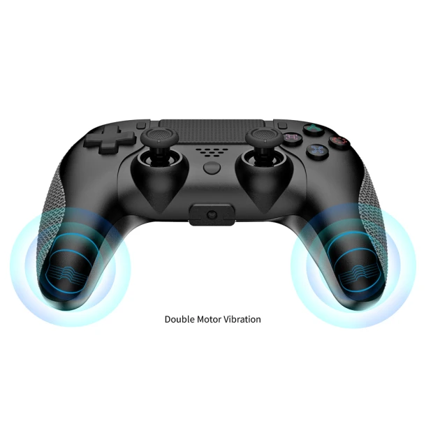 Dobe Wireless Controller PS4 TP4-0421