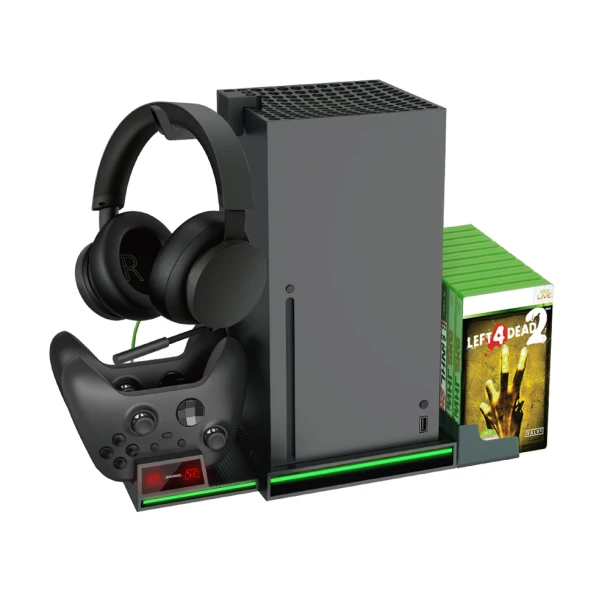 DOBE Charging Stand TYX-1622