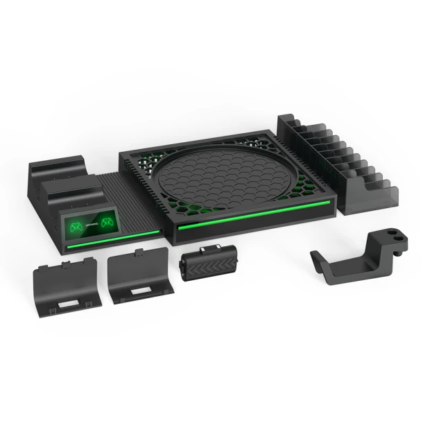 DOBE Charging Stand TYX-1622