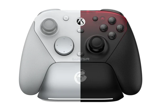 GameSir Xbox Wired Controller G7 SE