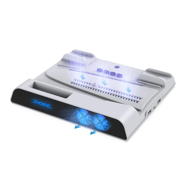 Dobe Multifunctional Cooling Stand