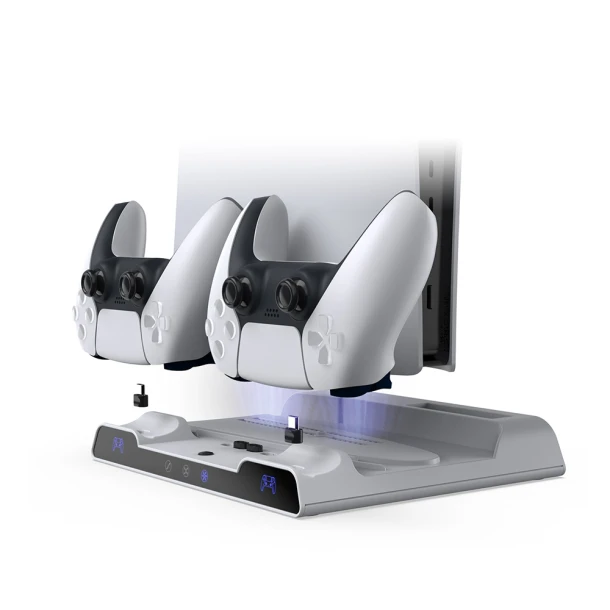Dobe Multifunctional Cooling Stand