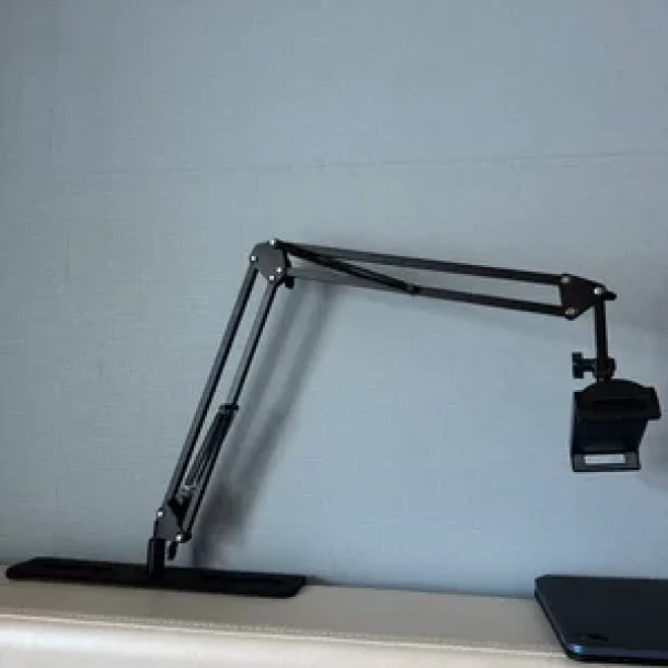 Mobile Stand Holder