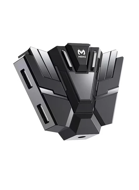 MEMO Keyboard and Mouse Converter ZH01