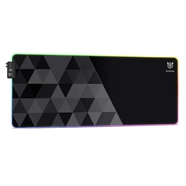 Onikuma Mouse Pad MP006