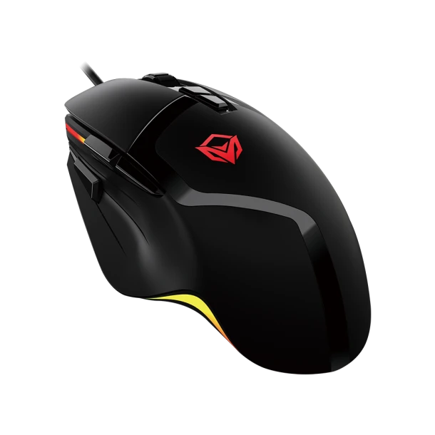 Meetion Mouse MT-G3325