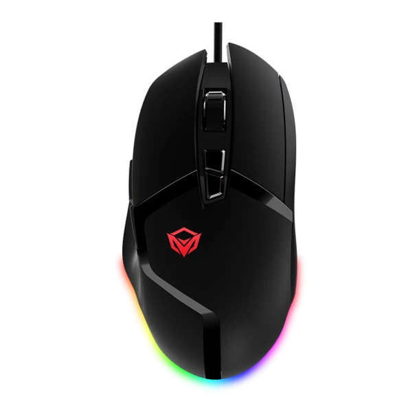 Meetion Mouse MT-G3325