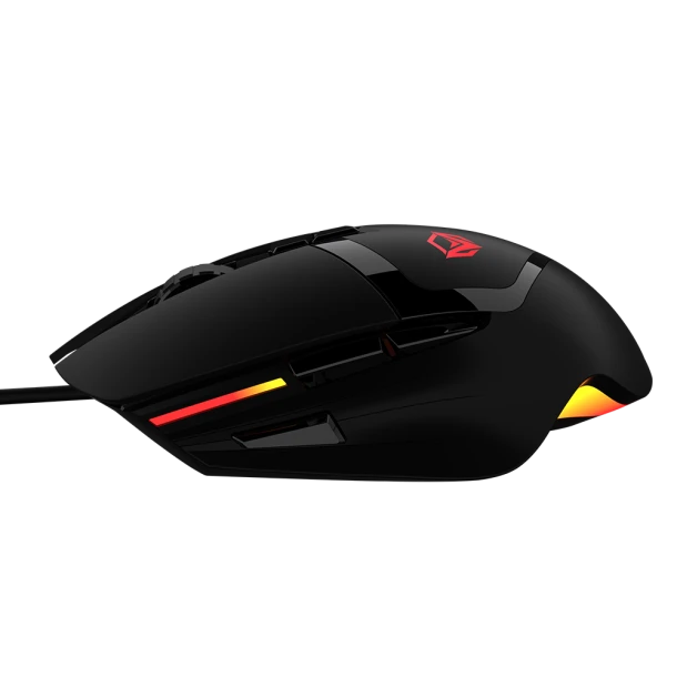 Meetion Mouse MT-G3325