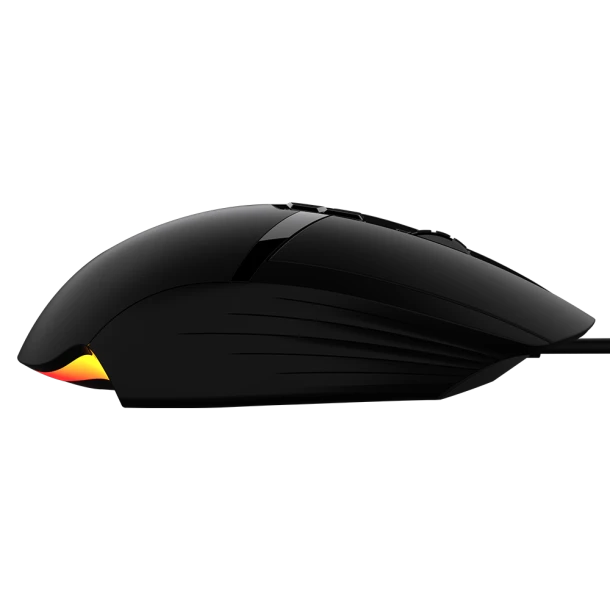Meetion Mouse MT-G3325