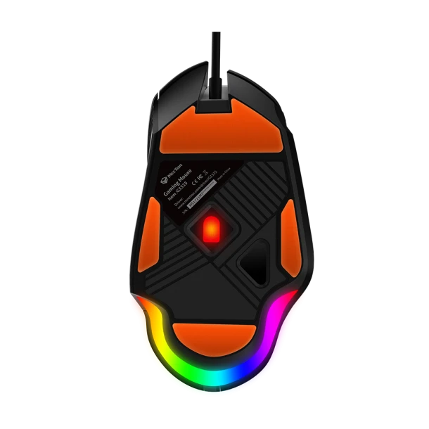 Meetion Mouse MT-G3325
