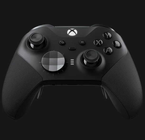 XBOX Controller Elite Series 2