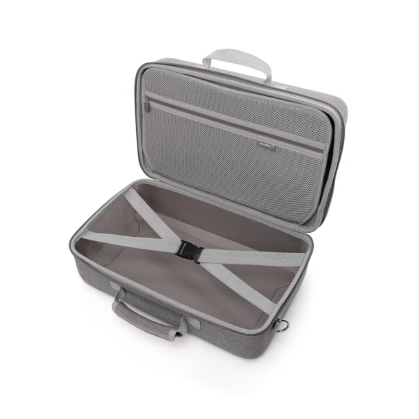 Dobe Storage Case TP5 3590