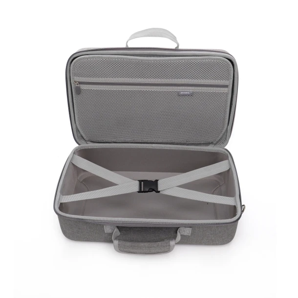 Dobe Storage Case TP5 3590
