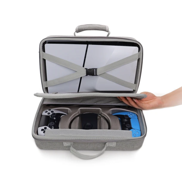 Dobe Storage Case TP5 3590