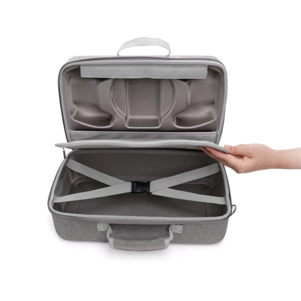 Dobe Storage Case TP5 3590