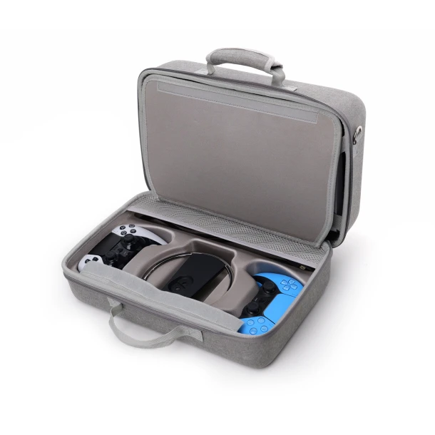 Dobe Storage Case TP5 3590