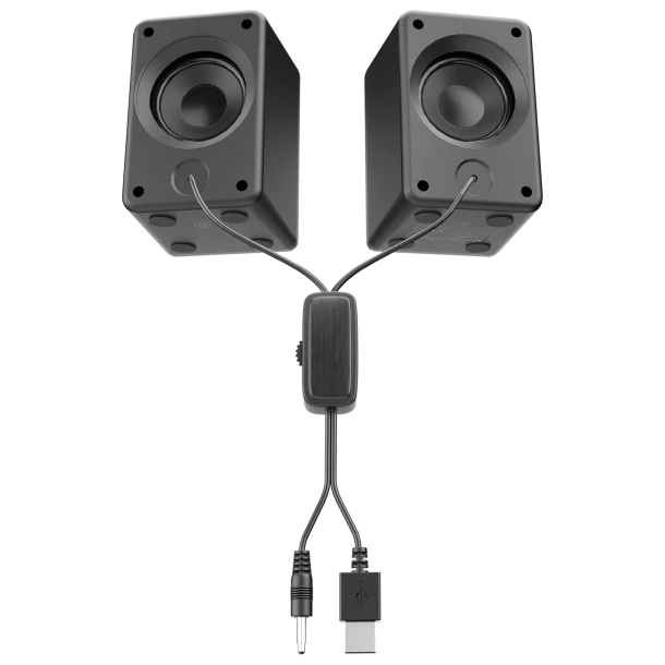 Meetion Speaker SP2011