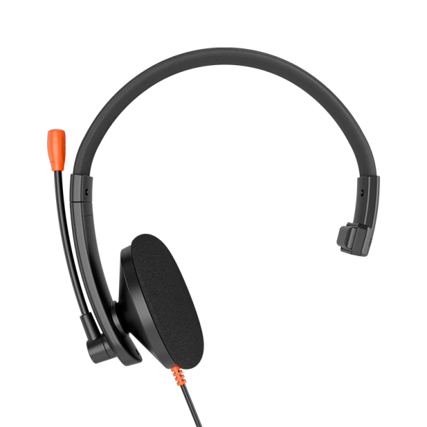 Meetion Headset HP002