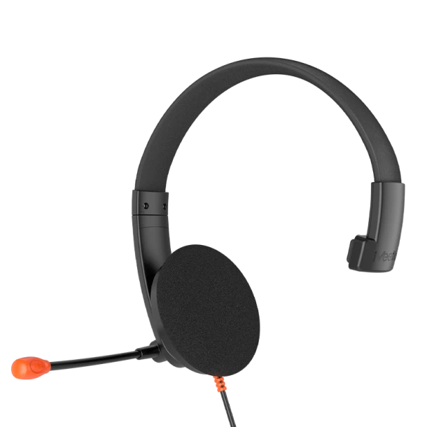 Meetion Headset HP002