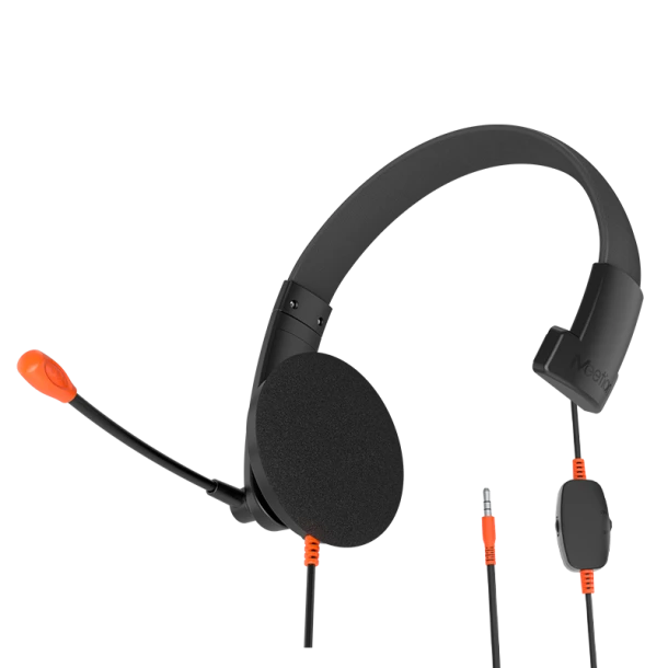Meetion Headset HP002