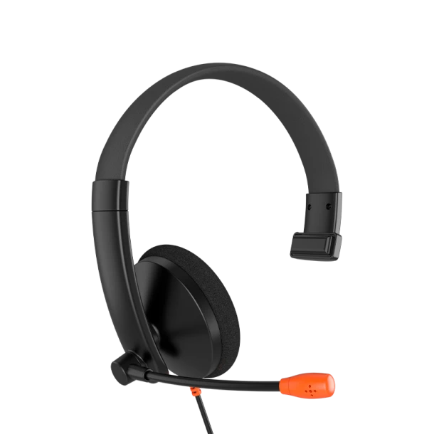 Meetion Headset HP002